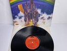 Ritchie Blackmore's Rainbow Original 1975 LP Excellent Condition Vinyl PD 6049