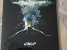 The Chemical Brothers - Further 2016 EU Reissue - New Sealed MINT