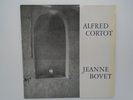 1973 Alfred Cortot Jeanne Bovet Echos de Rompon Frank Liszt 10