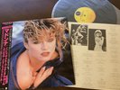 Madonna Lp