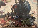 Bigger, Better, Faster, More by 4 Non Blondes (Record, 2017)