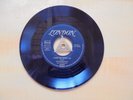 Dell Vikings - Come go with me / How can I find true love