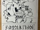 FORMATION 