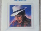 AUTOGRAPHED Chet Atkins C.G.P. 1988 FC-44323 Vinyl 12'' RARE SIGNED PROMO COPY