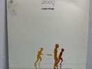 Zero 7 - Simple Things Vinyl LP Album