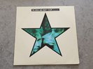 THE JESUS AND MARY CHAIN AUTOMATIC WARNER 9  26015-1 LP