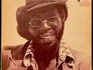 Curtis Mayfield-