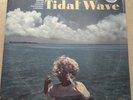 Taking Back Sunday – Tidal Wave 2 x Vinyl, 12