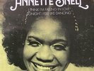 Annette Snell - I Think I'm Falling In Love Northern Soul Monster