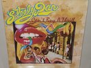 STEELY DAN CAN'T BUY A THRILL (2022) BRAND NEW SEALED VINYL LP