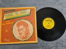 Collins Oke Elaiho & The Nobles 