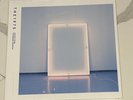 The 1975 - Live With BBC Philharmonic Orchestra 2 LP vinyl RSD 2023 NEW & SEALED