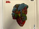 Love - Forever Changes (Mobile Fidelity Sound Labs MFSL 45rpm Vinyl) | 2xLP