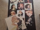 Madonna Vogue. 12