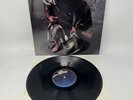 Rare STEVIE RAY VAUGHAN AND DOUBLE TROUBLE IN STEP EPIC 45024 Record 1989 Vinyl