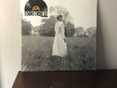 Taylor Swift Folklore The Lakes 7” Single Vinyl Record RSD Limited New Sealed