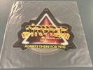 Stryper – Always There For You 7