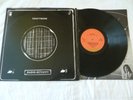 Kraftwerk  Radio -Activity UK Capitol EX / VG+ Electro Experimental E-ST 11457