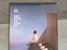 Lewis Capaldi - Broken By Desire To Be Heavenly Sent - Ltd Edition Pink Vinyl