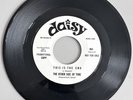 The Other Side Of Time - This Is The End (Daisy) RARE GARAGE ROCK 7