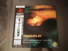 3 LP box Audiophile Wagner Rheingold Solti    Super Analogue KIJC  180g