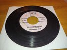 THE OSCAR FIVE D&C 45 RARE NEW YORK HAMMOND/FUZZ GARAGE SOUL HEAR