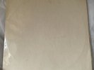 The Beatles White Album   Stereo 1968 UK EMI PCS 7067