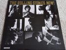 The Rolling Stones - Now  (NM from the Mono Box Set)