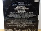 D100D19 WAGNER The Ring Cycle VIENNA PHIL SOLTI DECCA STEREO 22LP BOX NM