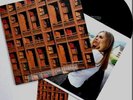 Saint Etienne I Love To Paint Vinyl Lp New Sealed One Day Price