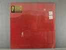 STILL CORNERS The Last Exit LP sealed CLEAR VINYL Record INDIE Dream POP NEW