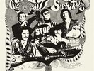 Side Trips by Kaleidoscope (Record, 2007), Sundazed