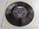 Ann Peebles - I'm Gonna Tear Your Playhouse Down / One Way Street - London 7