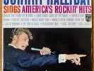 Johnny HALLYDAY   