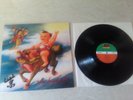 Stone Temple Pilots  12 gracious melodies vinyl  lp record