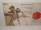 ASD 2803 Tishchenko & Sauget Cello Concertos Mistislav Rostropovich