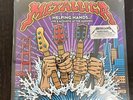 Metallica - Helping Hands...Live & Acoustic at The Masonic Vinyl [2019]