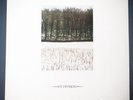 JOY DIVISION - ATMOSPHERE - 1980 UK VINYL 12