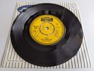 The Rumblers - Boss / I Don't Need You No More - London Records -Vinyl 7