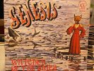Genesis - Watcher of the Skies - 45 giri