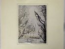 BILL EVANS YOU MUST BELIEVE IN SPRING WARNER BROS. P10967W JAPAN VINYL LP
