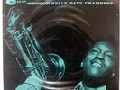 HANK MOBLEY SOUL STATION BLUE NOTE GXK8096M JAPAN VINYL LP