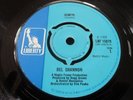 RARE DEL SHANNON 