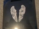 Ghost Stories [LP] by Coldplay Vinyl Record, 2014 New Sealed