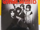 GEORGIA SATELLITES Self Titled Debut 1986 LP STILL SEALED / RCA Club Issue a5292