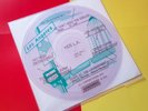 YES L.A. Rare USA LA PUNK Comp etch Pic Disc Orig Sleeve 1979 GERMS BAGS EYES X