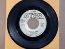 Aesop's Fables Take A Step/What's A Man To Do RARE  Promo Sweet Soul, Northern