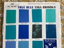 Tina Brooks True Blue Music Matters Reissue LP