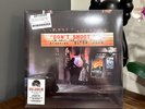 Elton John Don't Shoot Me I'm Only the Piano Player 2x LP - RSD 2023