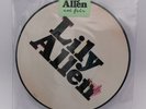 LILY ALLEN - NOT FAIR 2009 EU 7